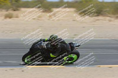 media/Apr-12-2025-Race Pace (Sat) [[9230add55f]]/Vested/5-Turn 10 Inside (1pm)/